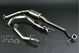 VrbN TYPE-R [ FN2 FX-PROt`^}t[ 60RS t