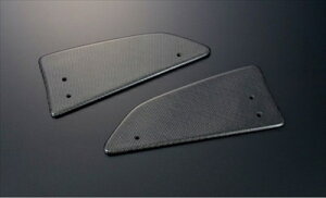 VrbN TYPE-R FD2 tgop[ TYPE-SpIvV J[{TChECO [i t