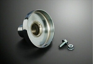VrbN TYPE-R FD2 Ci[TCT[ 75 FX-PRO t`^p