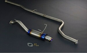 VrbN TYPE-R EK9 FX-PRO t`^}t[ 60RR t