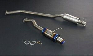 VrbN TYPE-R EP3 FX-PROt`^}t[ 60RS t