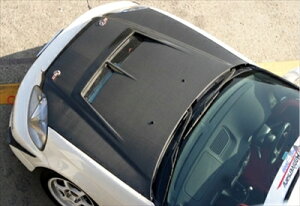 VrbN TYPE-R EK9  GA{lbg Type-S J[{ ht