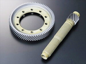 VrbN TYPE-R FD2 DLC+WPC 4.4 t@CiMAZbg