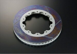 VrbN TYPE-R FD2 6-POTLp[Lbgp pu[L[^[ Ep