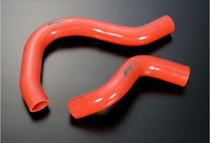 VrbN TYPE-R EP3 N[gz[XLbg