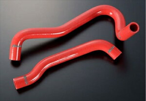 VrbN TYPE-R FD2 N[gz[XLbg
