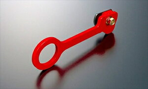 VrbN TYPE-R FD2 AtbN