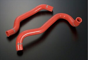 VrbN TYPE-R [ FN2 N[gz[XLbg