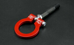 VrbN TYPE-R [ FN2 tgtbN