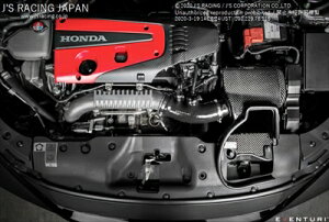 VrbN ^CvR FK8 EVENTURI GACe[NVXe ubNJ[{