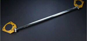 VrbN ^CvR FK8 tgA~Xgbg^[o[