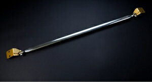 VrbN ^CvR FK8 AA~Xgbg^[o[