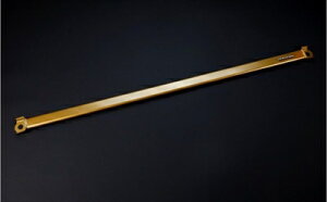 VrbN ^CvR FK8 tgmRbNo[