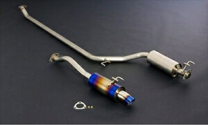 VrbN FD1/FD2 FX-PROt`^}t[ 50RS