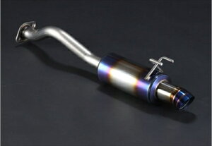 VrbN FD1/FD2 FX-PROt`^}t[ Ae[ 50R