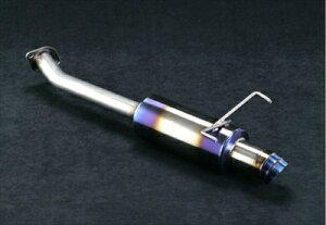 tBbg GD1/3 FX-PROt`^}t[ Ae[ 50R