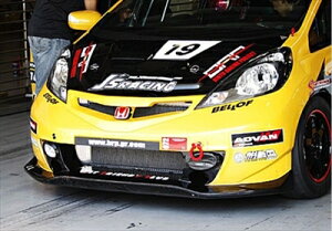 tBbg GE8  RSO[hp tHOvΉ tgGTop[X|C[ TYPE-S