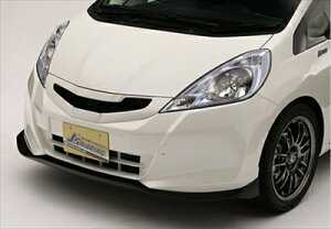 tBbgnCubh GP1 tgECOX|C[ TYPE-S c[gJ[h^Cv