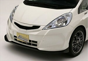 tBbg GE6-9  WO[hp tgECOX|C[ TYPE-S FRP c[gJ[h^Cv t