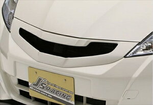 tBbg GE6-9  WO[hp tgX|[cO TYPE-S J[h^Cv t