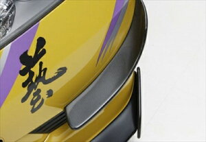 tBbg GE6-9 O tgGTop[X|C[ TYPE-SpGTJi[h hς