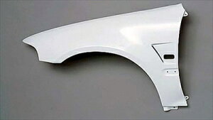 VrbN EG6 tgChtF_[ ht