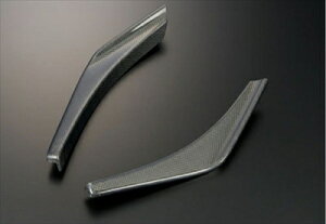 tBbg GD1/3 1.3S/1.5SO[hp J[{Ji[h t