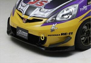 tBbg GE6-9 O tgGTop[X|C[ TYPE-S ht