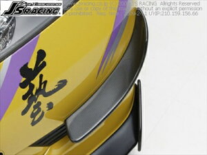 FIT GE8/9 O GTJi[h ^CvS ht