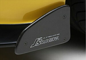 tBbg GE8/9 O RSO[h tgEBOX|C[ TYPE-S ptgTChEBO t