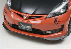 tBbgnCubh GP4 RSO[hp tgECOX|C[ TYPE-S FRP fn ht