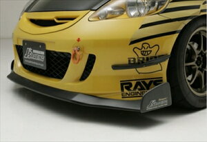 tBbg GD1/3  1.3S/1.5SO[hp tgECOX|C[ ^CvS J[{