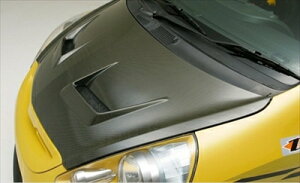 tBbg GD GA{lbg Type-V \J[{/FRP