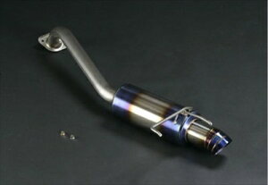 tBbg GE8 FX-PRO t`^}t[ Ae[50R [K O/CVTԗp [1NO