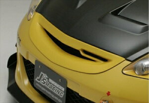 tBbg GD1/3  1.3S/1.5SO[hp tgX|[cO ^CvS FRP Fdl t