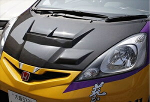 tBbg GE6-9 O GA{lbg TTPE-S FRP hς