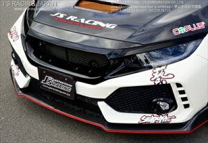 [4-5O VrbN FC1 tgX|[cO P ht