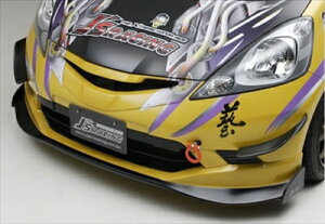 tBbg GE8/9 O RSO[h tgEBOX|C[ TYPE-S FRP fn ht