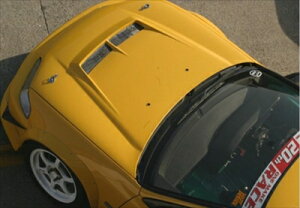 VrbN EG6 GA{lbg Type-S I[FRP