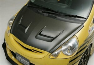 tBbg GD GA{lbg Type-V tJ[{