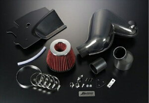 tBbg GD3  ̂`o[Lbg MTԗp J[{ [i