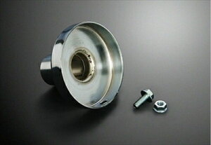 tBbg GD1/3 Ci[TCT[ 75 FX-PRO t`^}t[p