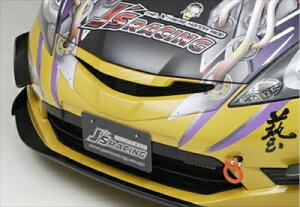 tBbg GE O RSO[h tgX|[cO TYPE-S J[h^Cv t