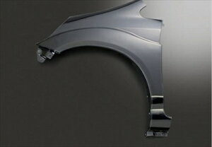 tBbg GD TYPE-S GTtF_[Lbg tg E hς