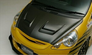 tBbg GD GA{lbg Type-V I[FRP hς