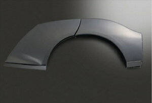 tBbg GD TYPE-S GTtF_[Lbg A  hς