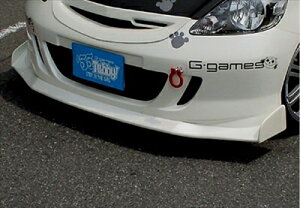 tBbg GD1/3  1.3S/1.5SO[hp tgECOX|C[ ^CvS FRP fn ht