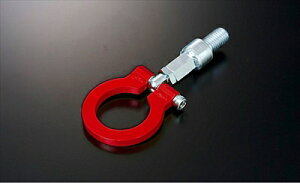 Zp VrbN ^CvR FK8 AtbN