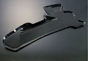 tBbg GE6-9 O GA{lbg TTPE-Sp Ci[CveNg