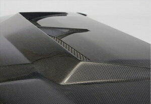 tBbg GE6-9 O GA{lbg TTPE-Sp A~lbg